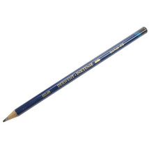 Derwent Inktense Pencil Dark Purple - £25.09 GBP