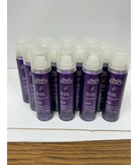 12-BACK to Basics Firm Hold Hair Spray - 2 oz - Infused With Sunflower &amp;... - €52,27 EUR
