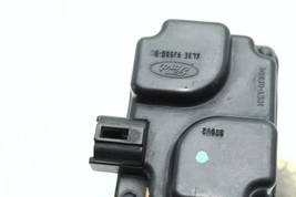 2001-2004 FORD MUSTANG 4.2L INTAKE MANIFOLD RUNNER CONTROL ACTUATOR H1344 image 7