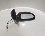 Passenger Side View Mirror Power Excluding St Fits 00-07 FOCUS 999998 - $58.41