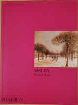 Sisley - £3.83 GBP