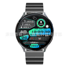 G35 Smart Watch Heart Rate Bluetooth Call Information Push Step Counting Multi-F - £43.37 GBP