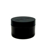 STMNT Grooming Goods Shine Paste 3.38 oz - $43.67 CAD