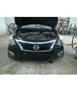 Passenger Right Lower Control Arm Front Fits 16-23 MAXIMA 104693639 - $88.58 CAD