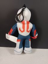 Item image 4