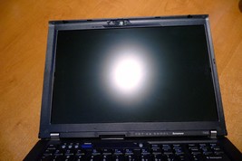 Item image 14