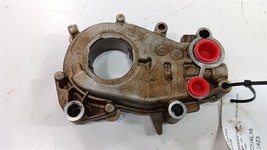 Buick Lacrosse Engine Oil Pump 2013 2014 2015 2016 - £18.86 GBP