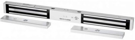 Seco-Larm E-941DA-600Q Double-Door Electromagnetic Lock, 600-lb Holding Force - £148.47 GBP