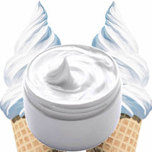 Frenchvanillacream thumb200