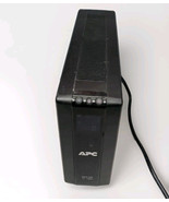 APC UPS SX 1000 : 600W  120V BX1000G NO BATTERY!!!! - $37.40