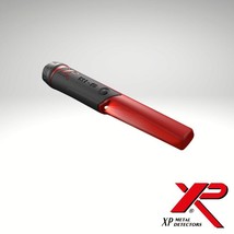 XP MI-6 Waterproof Pinpointer - Pairs with XP DEUS II Wireless Headphones - £125.07 GBP