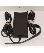 Dell Power adapter DA130PE1-0 Laptop Battery Charger Input 100-240v Outp... - $20.77 CAD
