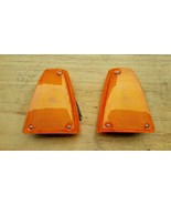 Corner Lamp Light Indicator For Nissan Datsun Sunny 210 B310 B311 303 19... - $31.67