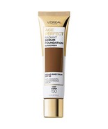 L&#39;Oreal Paris Age Perfect Radiant Serum *03/2025*Foundation with SPF 50,... - €7,89 EUR