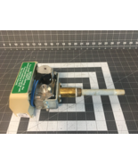 Rodgers Water Heater Gas Control Valve AP13845A-1 - $115.03 CAD