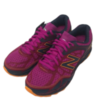 Authenticity Guarantee 
New Balance Women&#39;s Leadville V3 Trail Running Shoe S... - £87.52 GBP