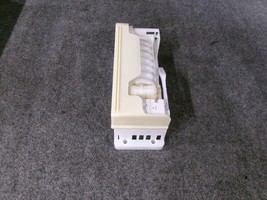 DA97-07603B Samsung Refrigerator Icemaker - $37.00