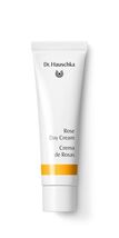 Dr. Hauschka Rose Day Cream 30 ml 1 fl. oz. - Free Shipping - $624.60 MXN