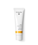 Dr. Hauschka Rose Day Cream 30 ml 1 fl. oz. - Free Shipping - $624.60 MXN