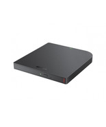 Buffalo BRXL-PUS6U3B-TAA MEDIASTATION BRXL 6X PORTABLE USB 3.0 - $194.94