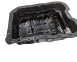 Lower Engine Oil Pan From 2015 Kia Sorento LX AWD 2.4 - $39.95
