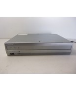 Panasonic WJ-NV300 Network Disk Recorder WJ-NV300K - No HDD - $257.90 CAD