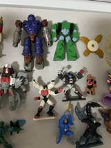Item image 3