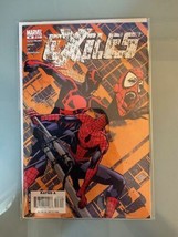 Exiles #96 - Marvel Comics - Combine Shipping - £2.36 GBP
