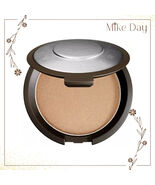 Smashbox BECCA Shimmering Skin Perfector Champagne Pop .28oz Brand New F... - €17,11 EUR