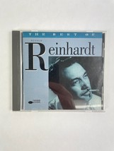 Item image 1