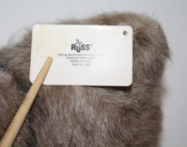 Item image 9