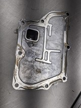 Crankcase Vent Valve For 11-18 Toyota Corolla  1.8  FWD - $29.65