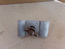 1972 - 1993 Dodge Truck Jack Handle Hold Down Assembly OEM Ramcharger Li... - $837.76 MXN