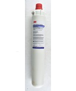 *3M Replacement Cartridge Retrofit 9000 Series Model CFS9812ELX 56317-09 - €47,03 EUR