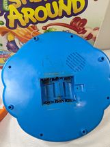 Item image 6