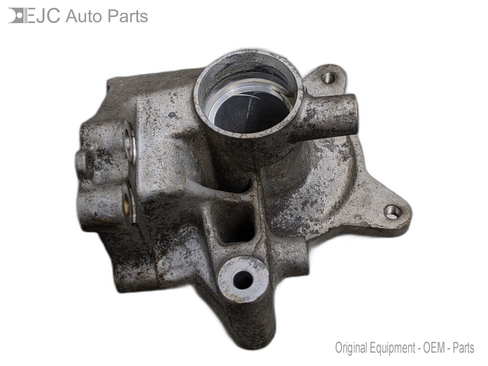 Water Pump Housing From 2015 Nissan Altima  2.5 - $34.60