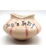 Vtg Holt Howard 1958 Pixie Jam N Jelly Condiment Jar Anthropomorphic No ... - $932.80 MXN