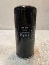 MTU Filter X00042421 - $90.24