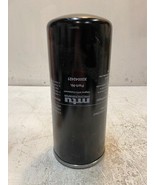 MTU Filter X00042421 - $1,715.17 MXN