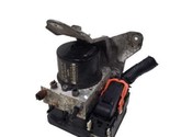 Anti-Lock Brake Part Modulator Assembly Fits 05 ODYSSEY 634010 - $81.18