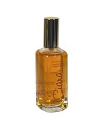 Ciara Concentrated Cologne Spray by Revlon 80 Strength 1oz NEW - $6.68