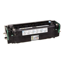 Ricoh 406666 RICOH FUSER MAINTENANCE KIT - €287,60 EUR