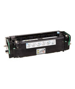Ricoh 406666 RICOH FUSER MAINTENANCE KIT - €283,83 EUR