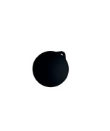 Lens cap protector For SONY MPK-UWH1 FDR-X3000 HDR-AS300 HDR-AS50 - $259.62 MXN