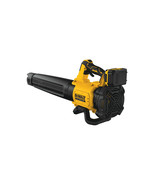 Black &amp; Decker Brushless Blower with 5Ah Pk 20V - $480.89 CAD