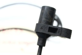2002-2005 SUBARU IMPREZA WRX FRONT RIGHT PASSENGER WHEEL SPEED ABS SENSOR P6033 image 8