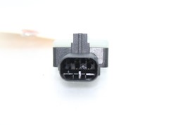 08-15 SMART FORTWO ACCELERATION SENSOR Q7977 image 7