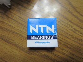 Lot Of 17 New Ntn 6903LLU Bearings 6903JRXLLU/2AS - £204.30 GBP