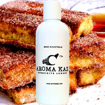 Cinnamonfrenchtoastbodyoil thumb200