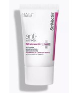 Strivectin SD ADVANCED PLUS Intensive Concentrate - 2 oz, SEALED, New in... - $59.98 CAD